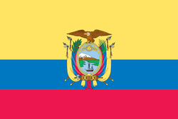 Equador
