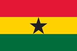 Gana