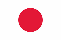 Japao