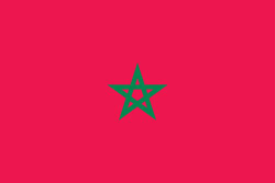 Marrocos