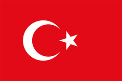 Turquia