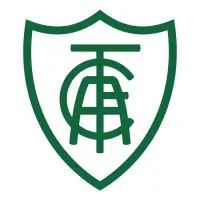 América Mineiro