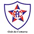 Araguari