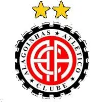 Atlético