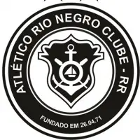 Atlético Rio Negro