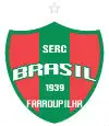Brasil