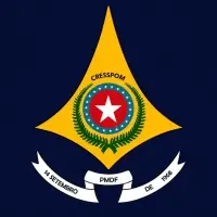 Cresspom