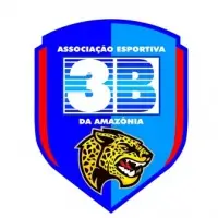Instituto 3B