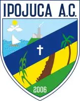 Ipojuca