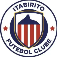 Itabirito