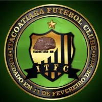Itacoatiara