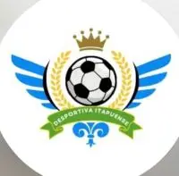 Desportiva