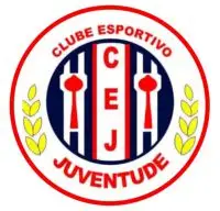 Juventude