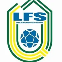 Liga Sanjoanense
