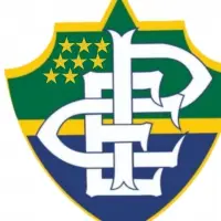 Paraíso