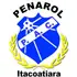 Penarol
