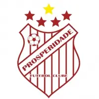 Prosperidade