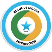 Rolim