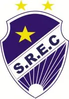 São Raimundo