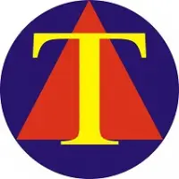 Tiradentes
