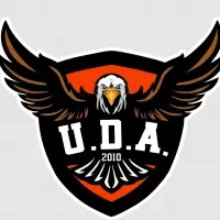 UDA