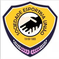 União