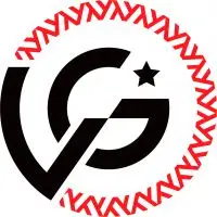 Várzea