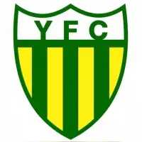Ypiranga