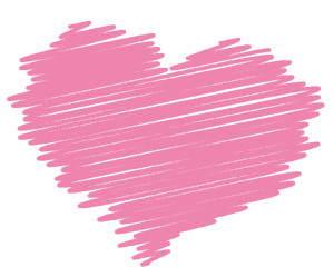 Amor - Guia completo de simpatias para o Ano Novo