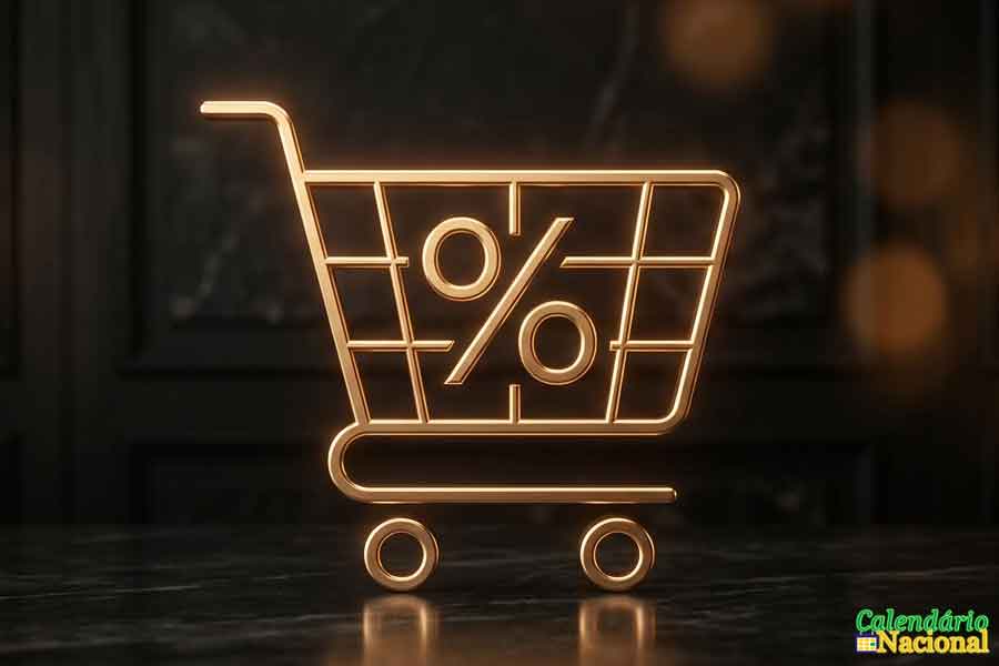 Black Friday 2026: Guia Completo para Comprar com Segurança e Desconto