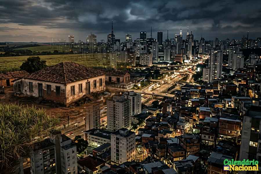 Racismo Estrutural: As Correntes que Mudaram de Forma