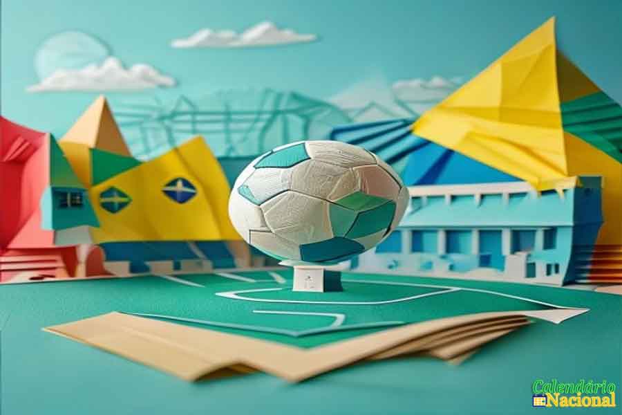 Copa do Mundo de 1958: Tabela, Calendário e História do Torneio