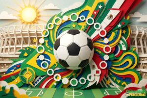 Copa do Mundo de 1970: Tabela, Calendário e História do Torneio