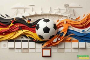 Copa do Mundo de 1974: Tabela, Calendário e História do Torneio