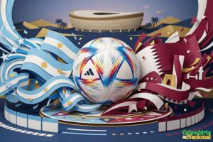 Copa do Mundo de 2022: Tabela, Calendário e História do Torneio