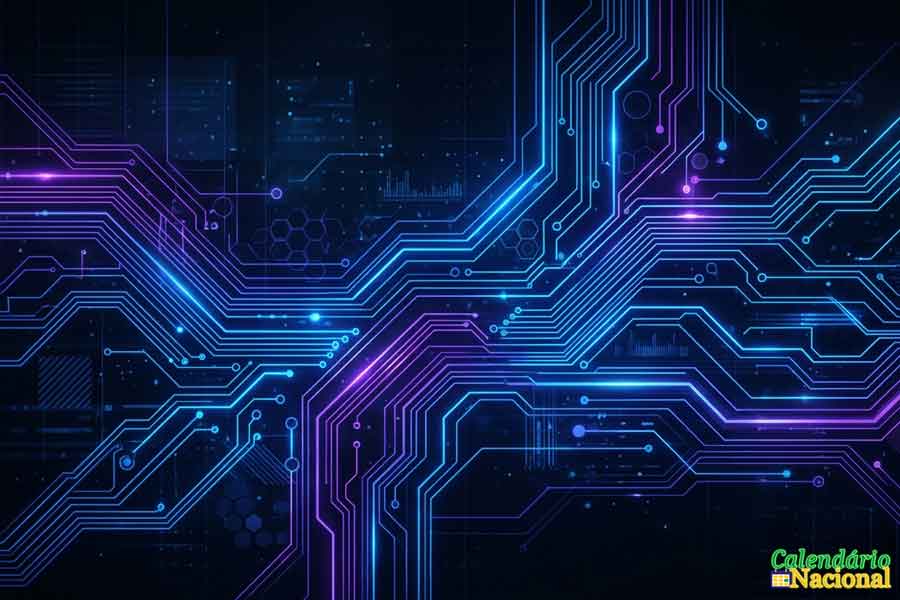 Cyber Monday 2026: A Última Chance para Compras Digitais com Desconto