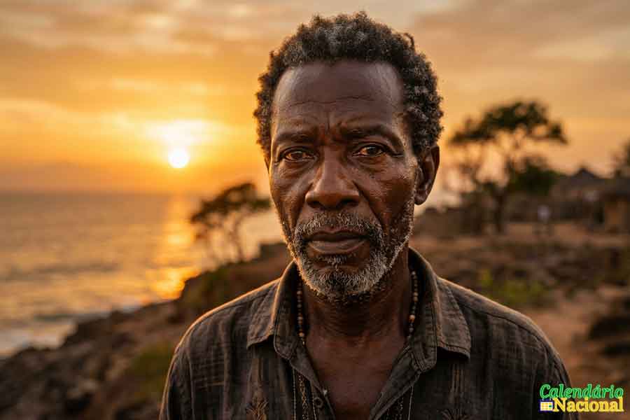 Dia da Consciência Negra: Resistência, História e Luta