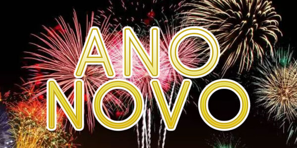 Ano Novo