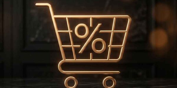 Black Friday 2026: Guia Completo para Comprar com Segurança e Desconto
