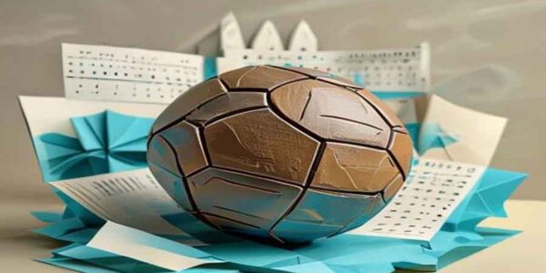Copa do Mundo de 1930: Tabela, Calendário e História do Torneio