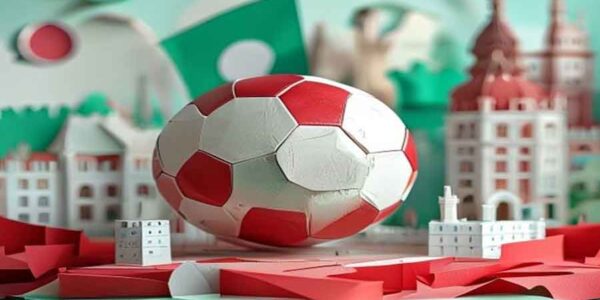 Copa do Mundo de 1934: Tabela, Calendário e História do Torneio