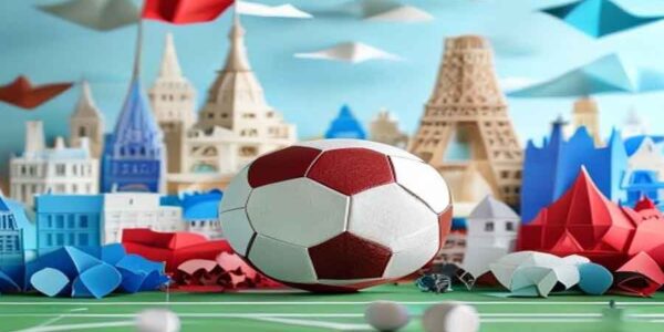 Copa do Mundo de 1938: Tabela, Calendário e História do Torneio