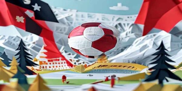 Copa do Mundo de 1954: Tabela, Calendário e História do Torneio