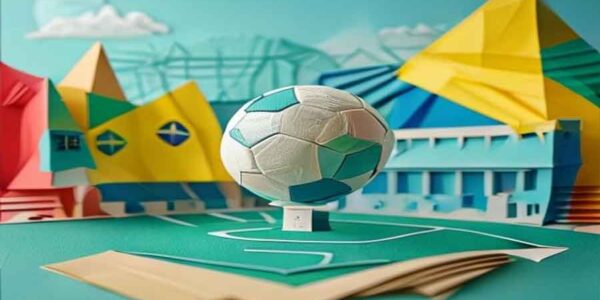 Copa do Mundo de 1958: Tabela, Calendário e História do Torneio