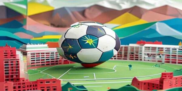 Copa do Mundo de 1962: Tabela, Calendário e História do Torneio