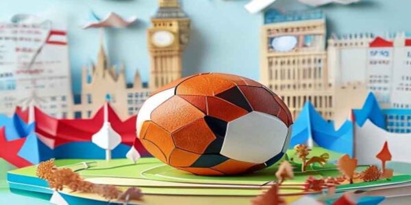 Copa do Mundo de 1966: Tabela, Calendário e História do Torneio