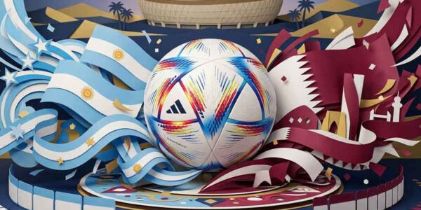 Copa do Mundo de 2022: Tabela, Calendário e História do Torneio