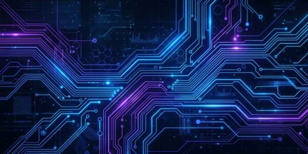 Cyber Monday 2026: A Última Chance para Compras Digitais com Desconto