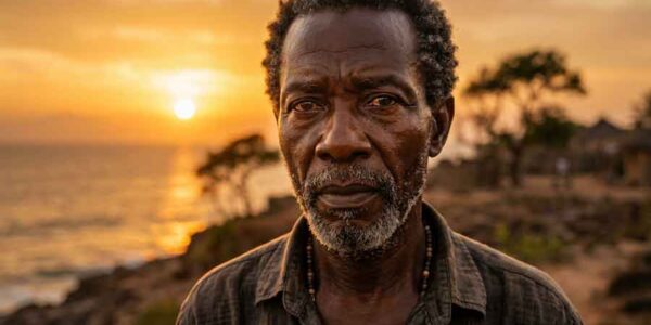 Dia da Consciência Negra: Resistência, História e Luta