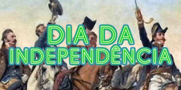 Dia da Independência